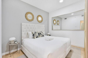 Urban Gem 2BR with Stunning Views